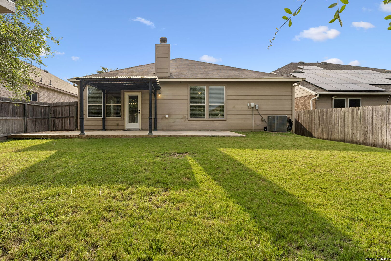 26207 Presidio Mesa Boerne TX 78015