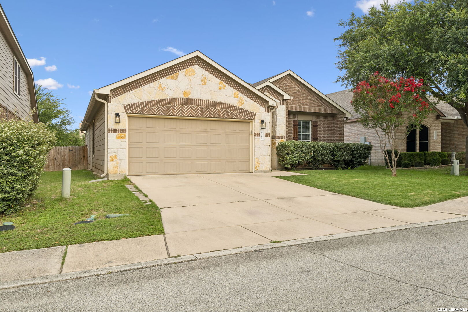 26207 Presidio Mesa Boerne TX 78015