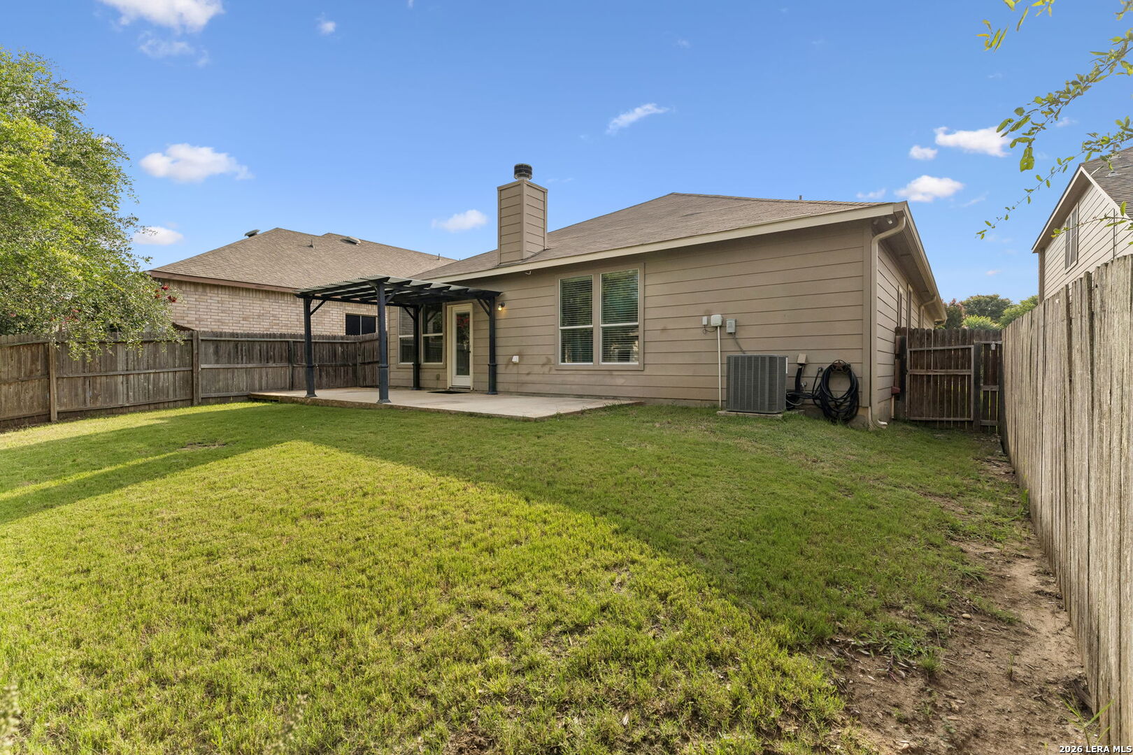 26207 Presidio Mesa Boerne TX 78015