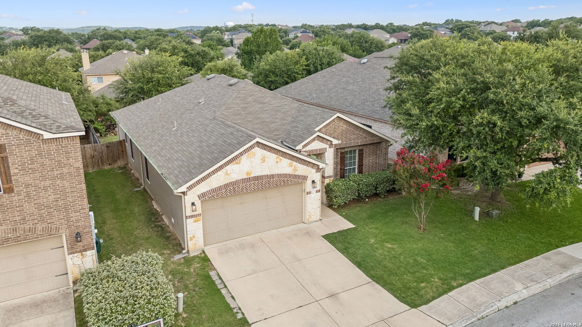 26207 Presidio Mesa Boerne TX 78015