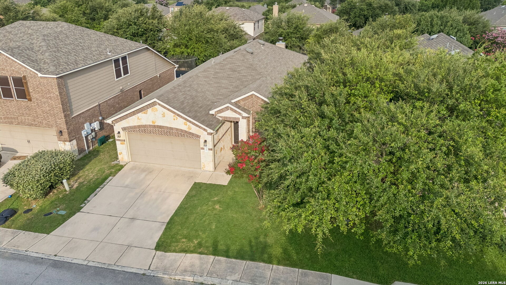 26207 Presidio Mesa Boerne TX 78015