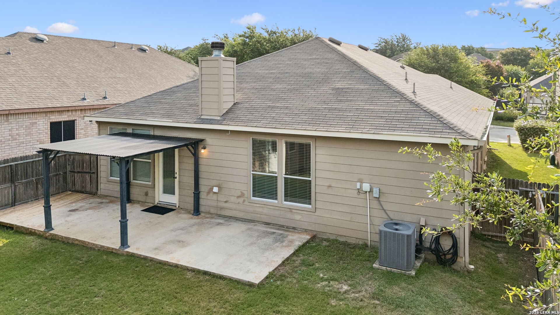 26207 Presidio Mesa Boerne TX 78015