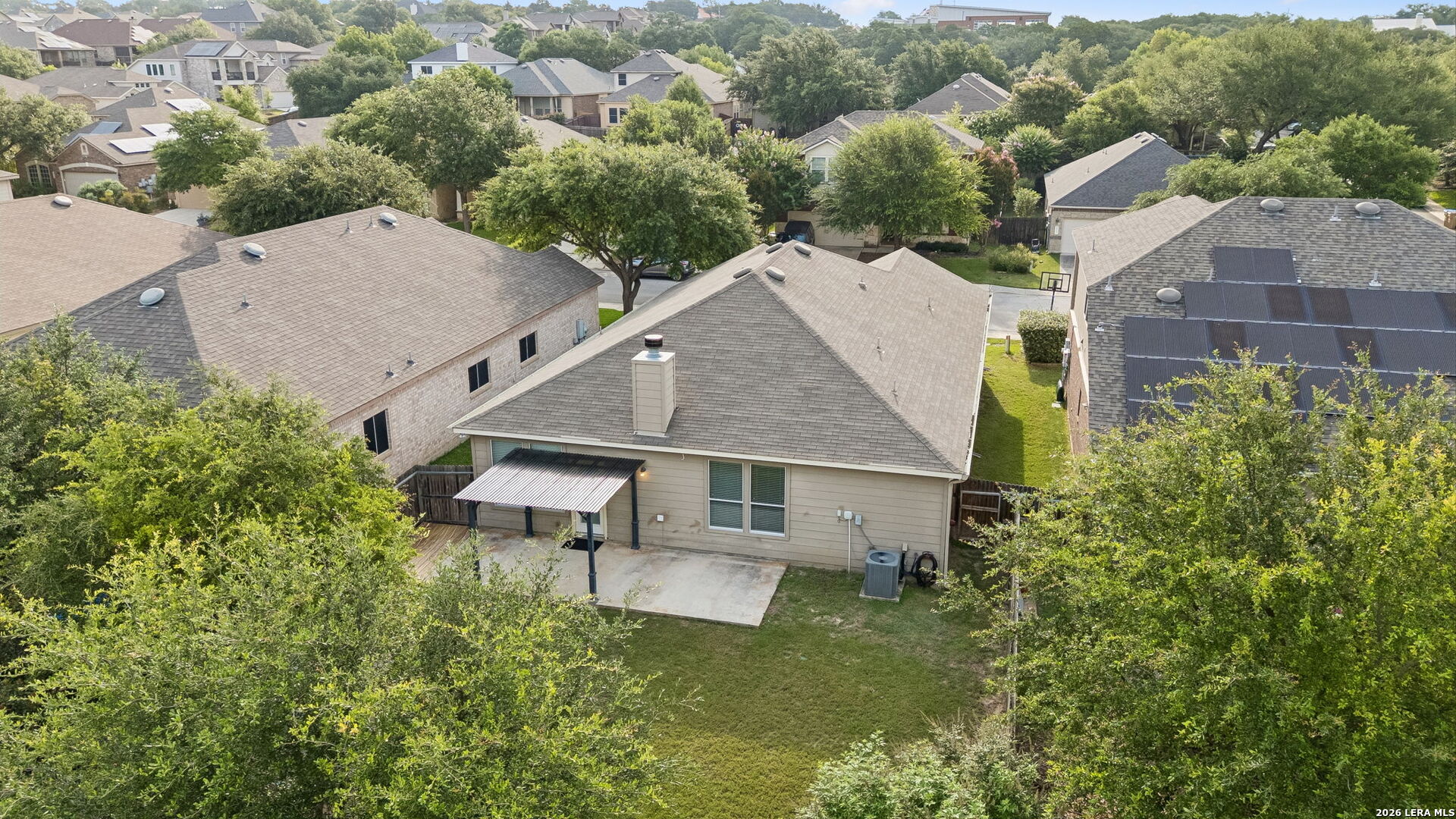 26207 Presidio Mesa Boerne TX 78015