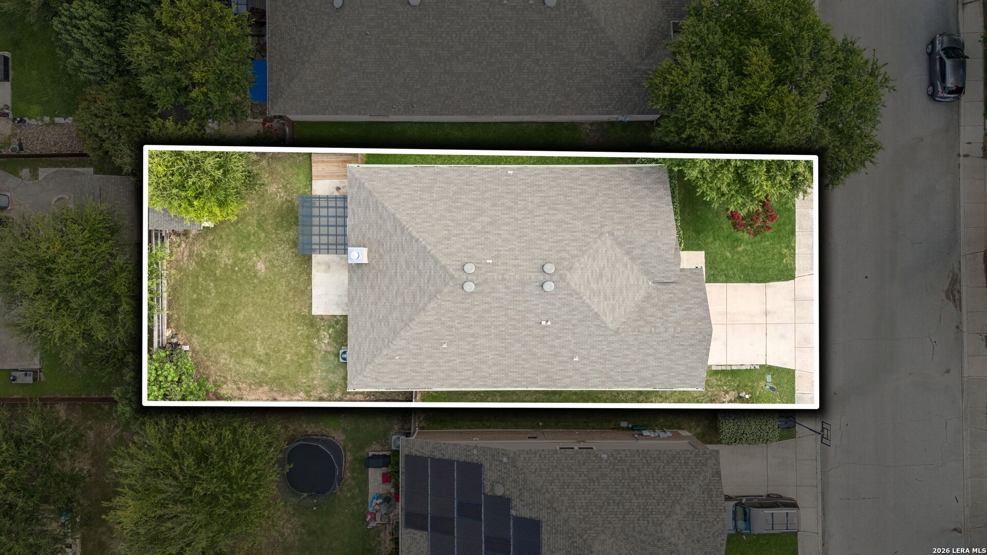 26207 Presidio Mesa Boerne TX 78015