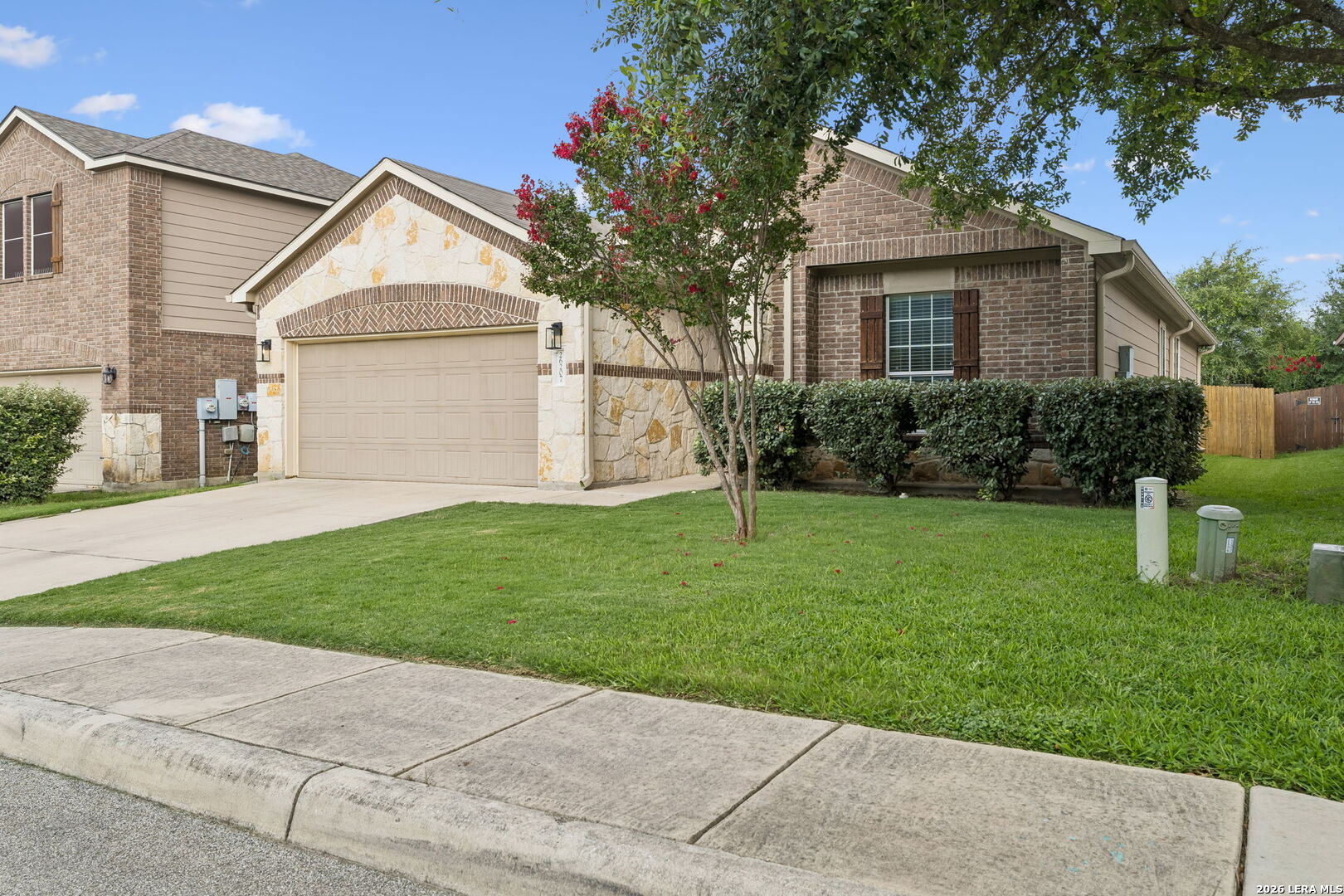 26207 Presidio Mesa Boerne TX 78015