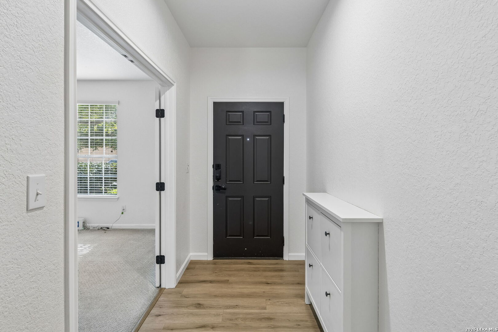 26207 Presidio Mesa Boerne TX 78015