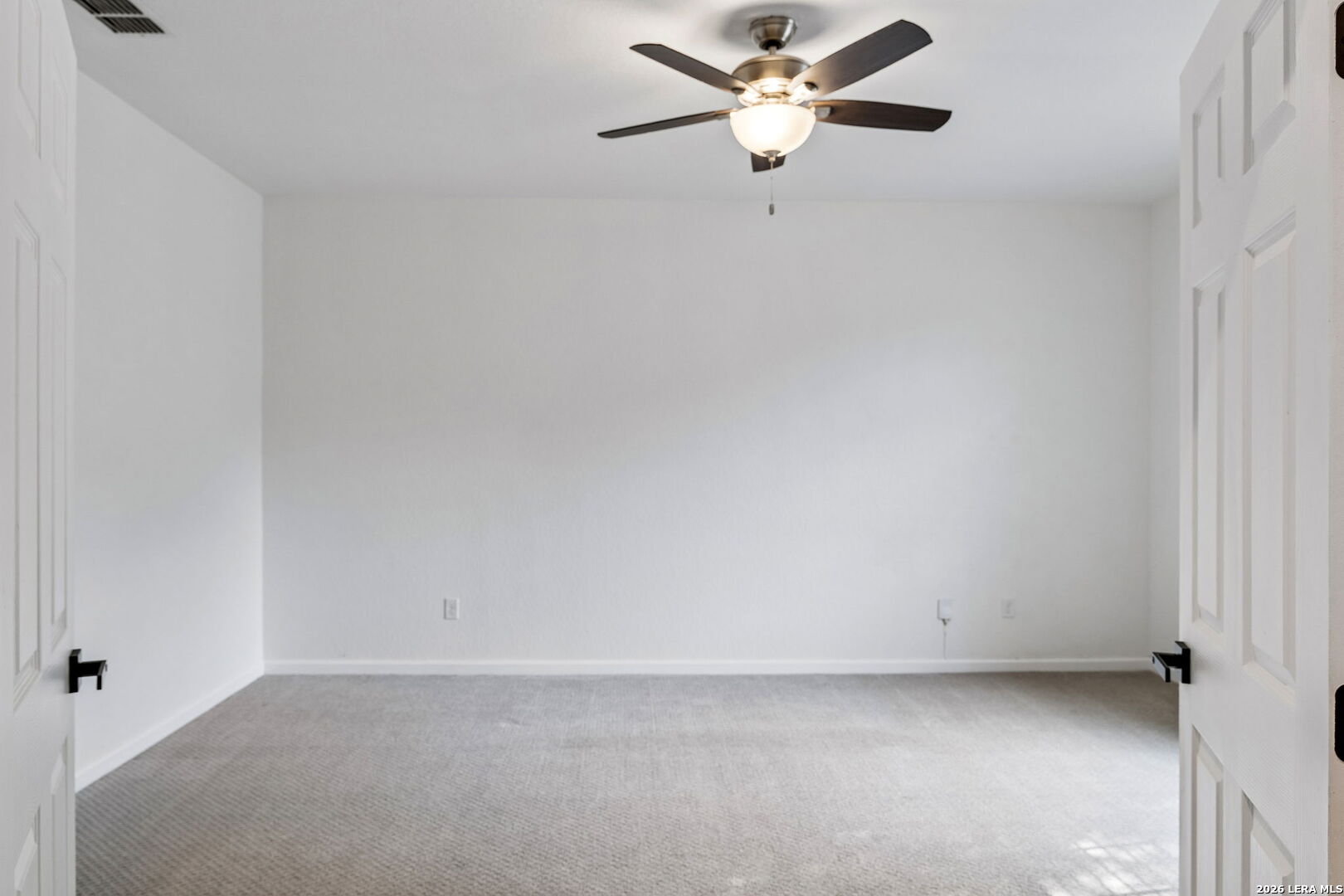 26207 Presidio Mesa Boerne TX 78015