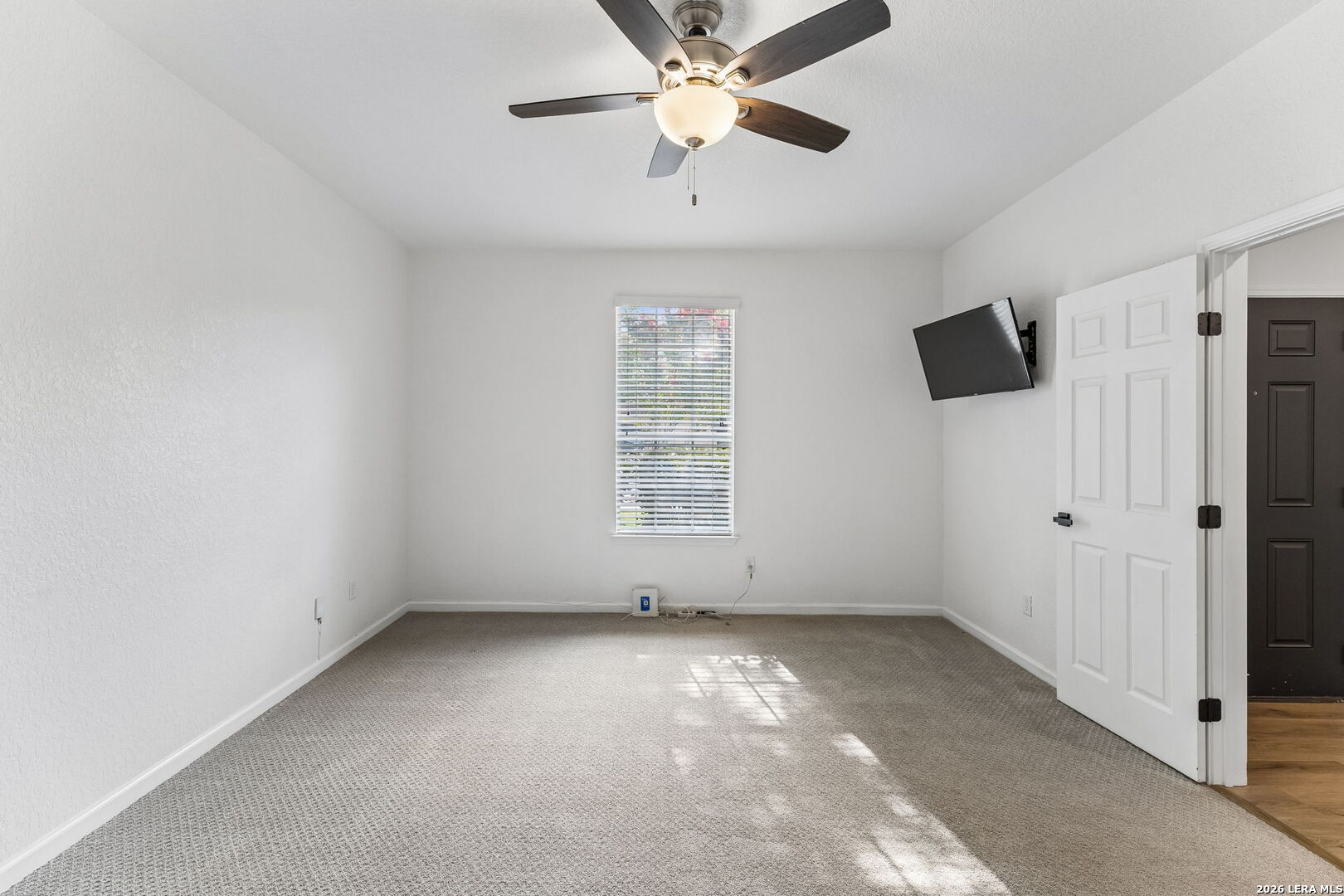 26207 Presidio Mesa Boerne TX 78015