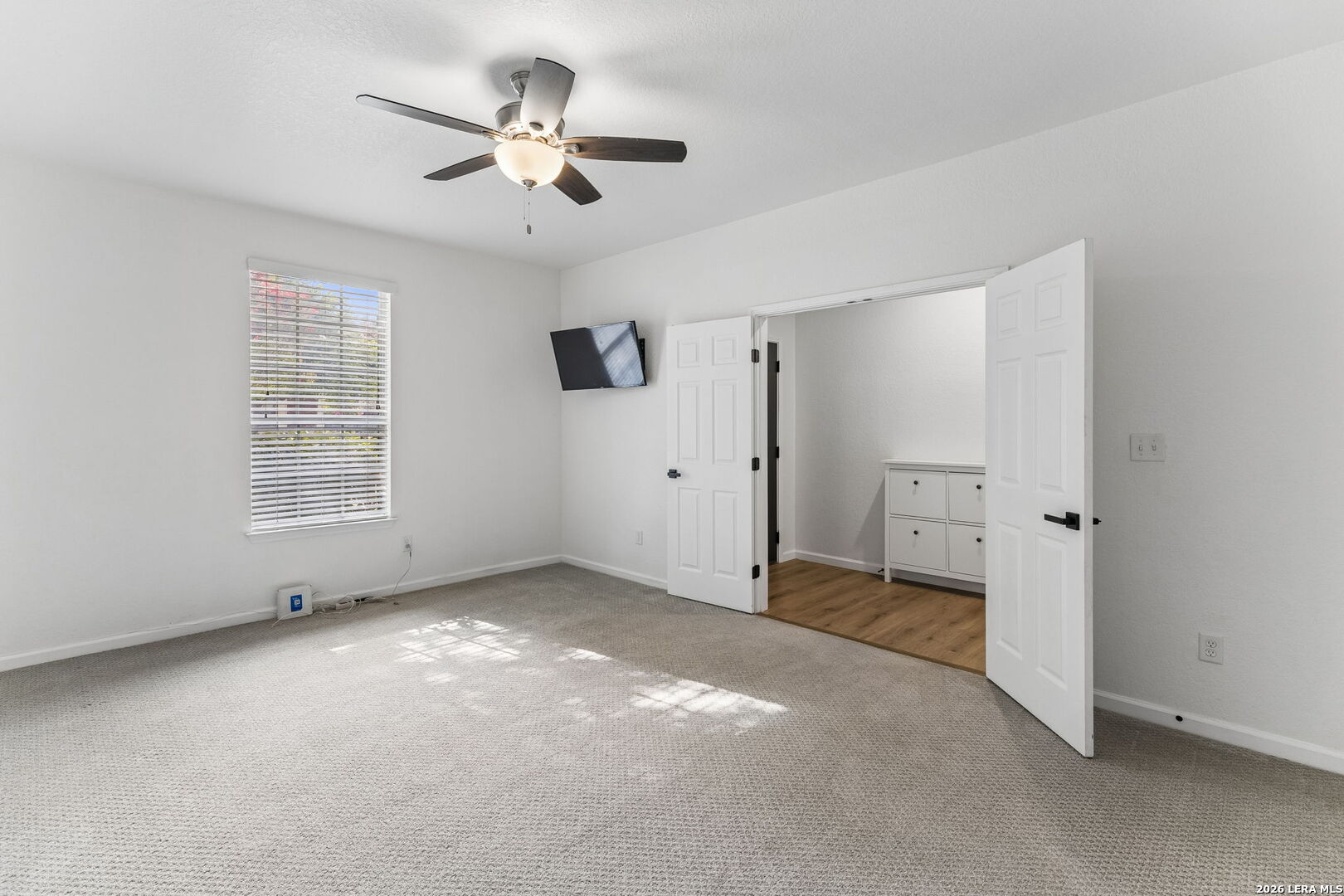26207 Presidio Mesa Boerne TX 78015