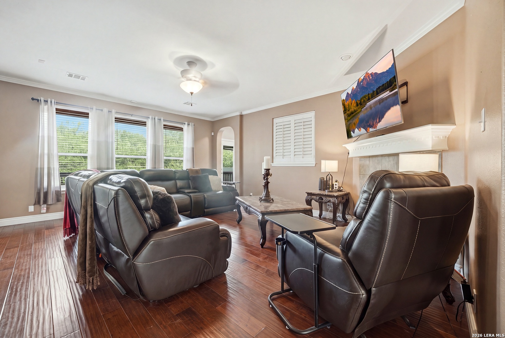 11015 Wilson Oaks San Antonio TX 78249