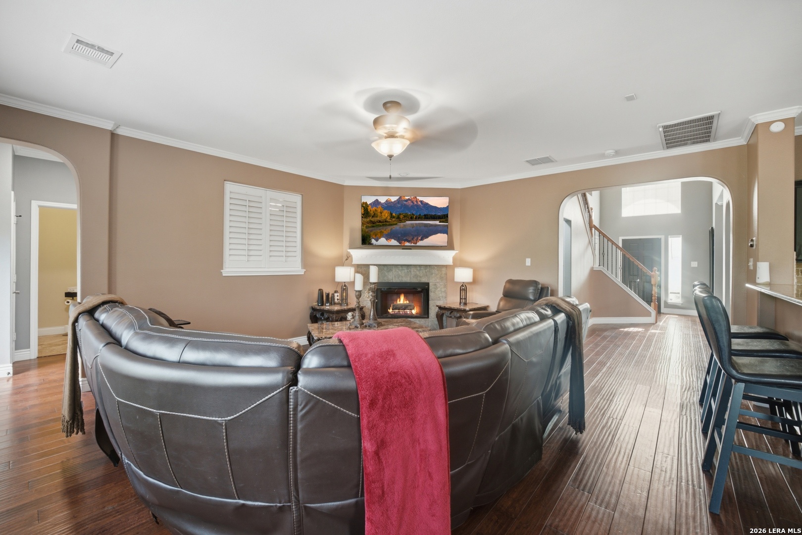 11015 Wilson Oaks San Antonio TX 78249