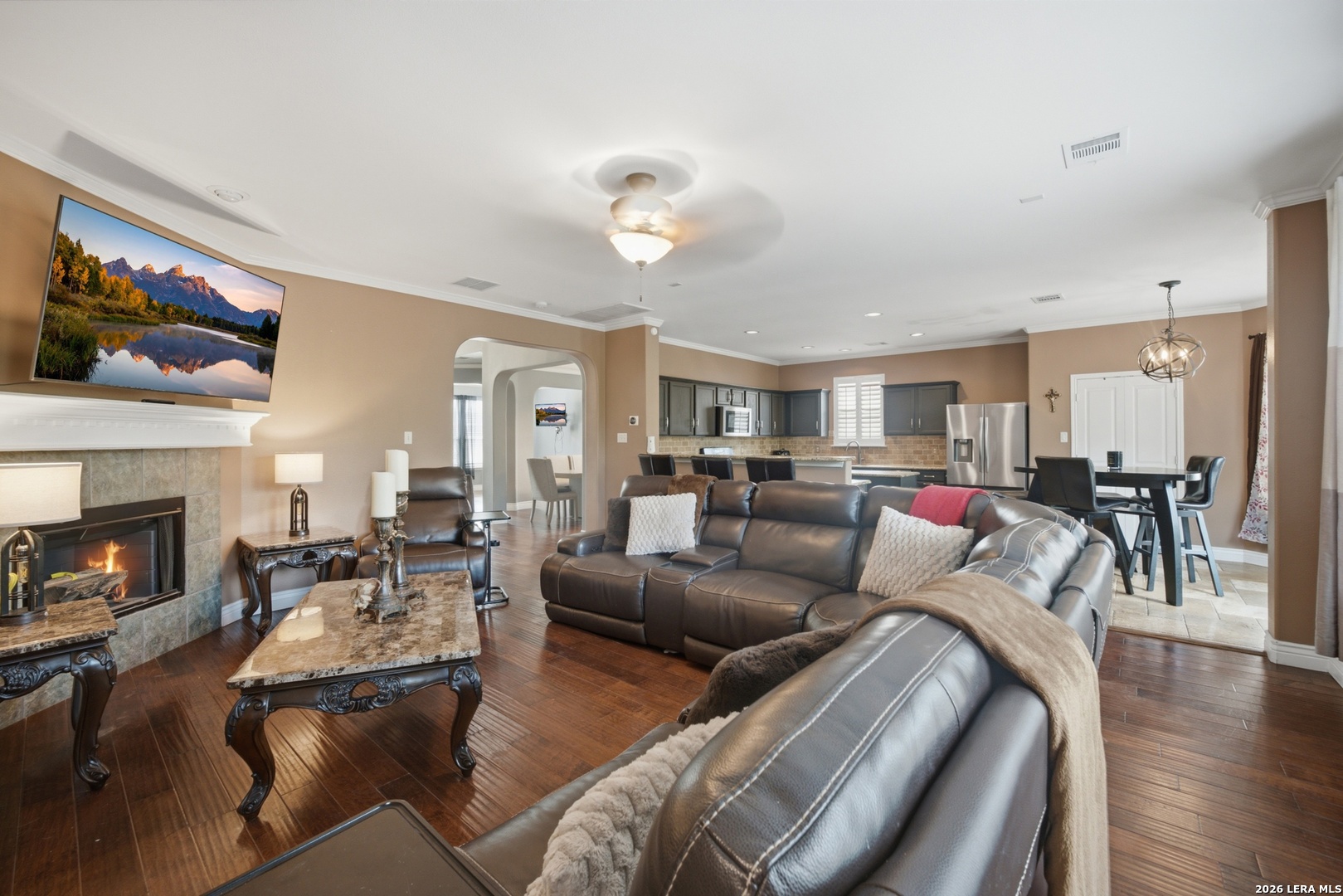 11015 Wilson Oaks San Antonio TX 78249