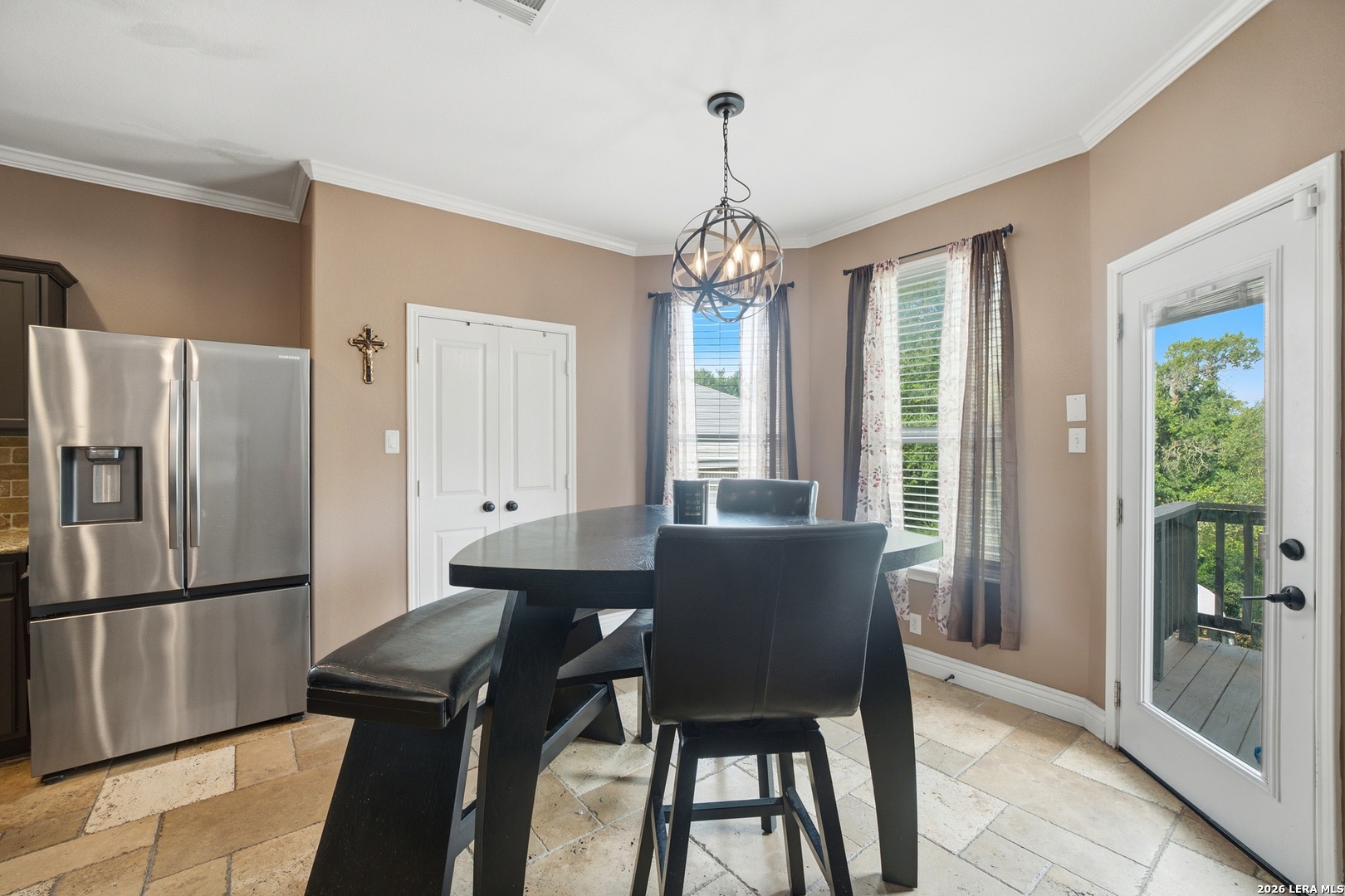 11015 Wilson Oaks San Antonio TX 78249
