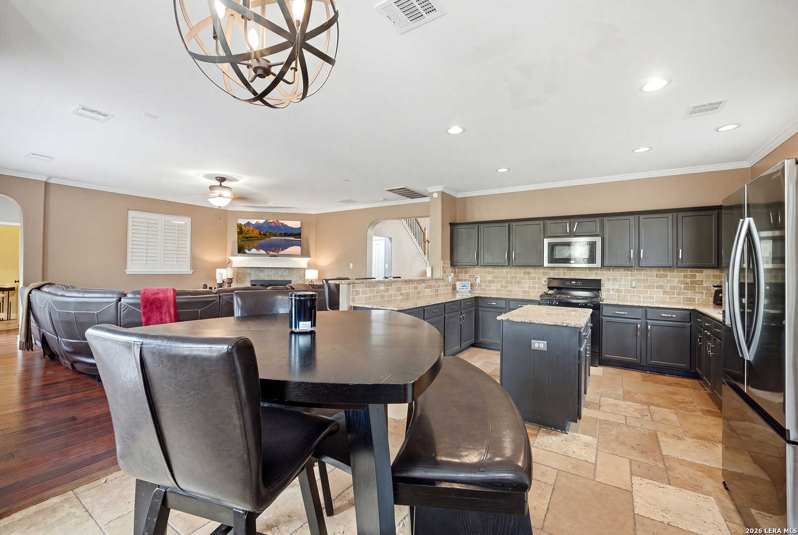 11015 Wilson Oaks San Antonio TX 78249
