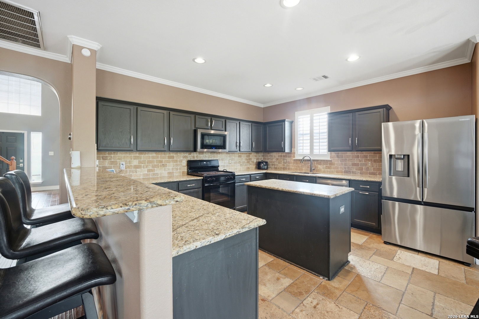 11015 Wilson Oaks San Antonio TX 78249