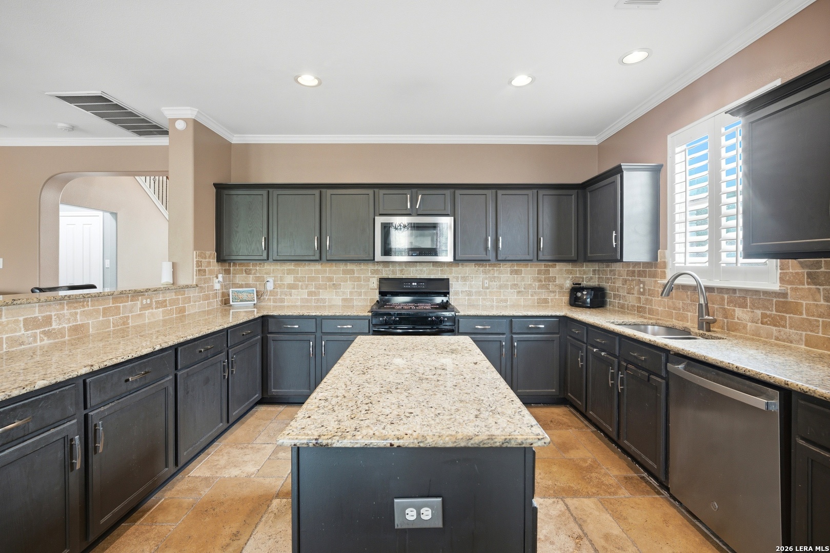 11015 Wilson Oaks San Antonio TX 78249