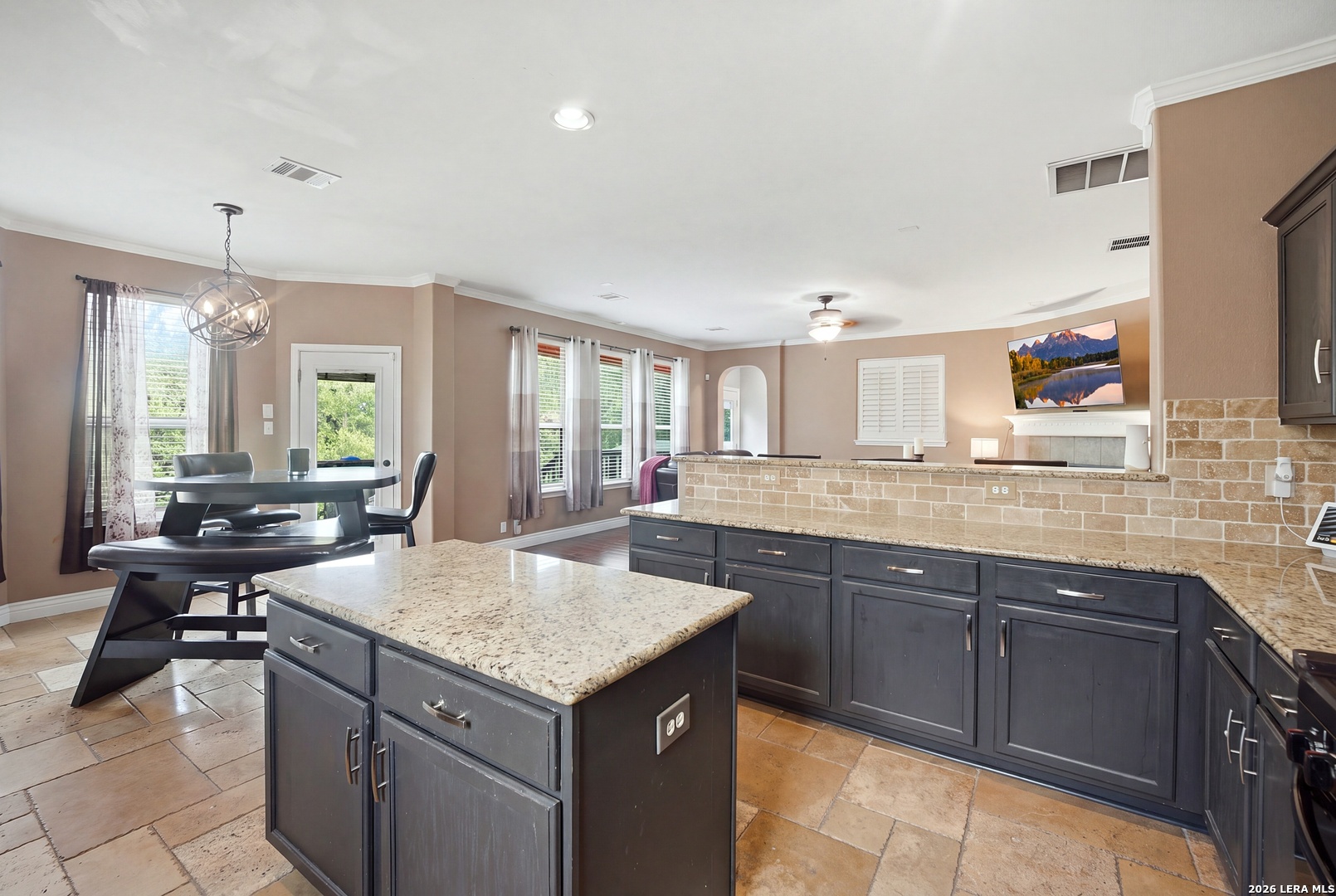 11015 Wilson Oaks San Antonio TX 78249