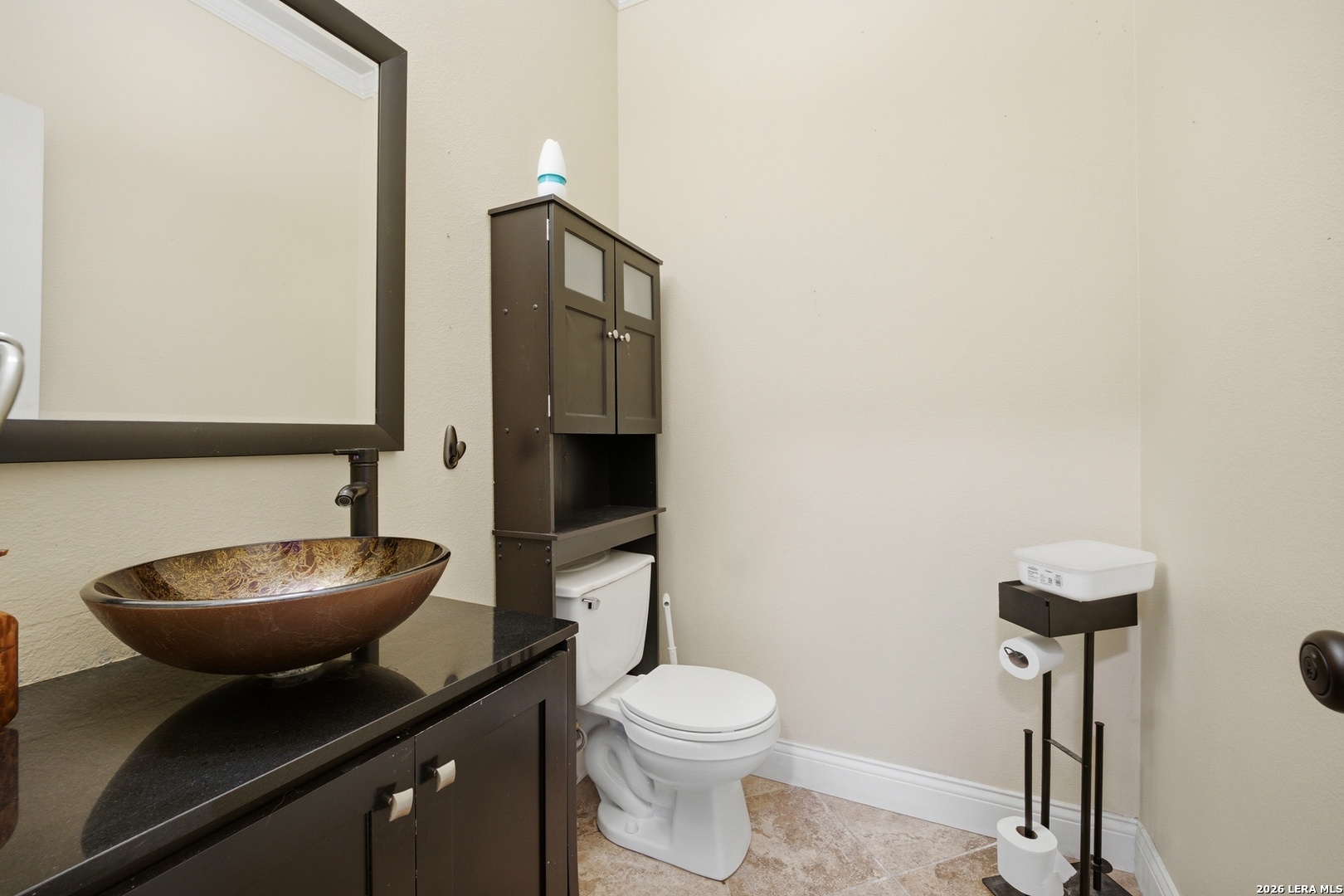 11015 Wilson Oaks San Antonio TX 78249