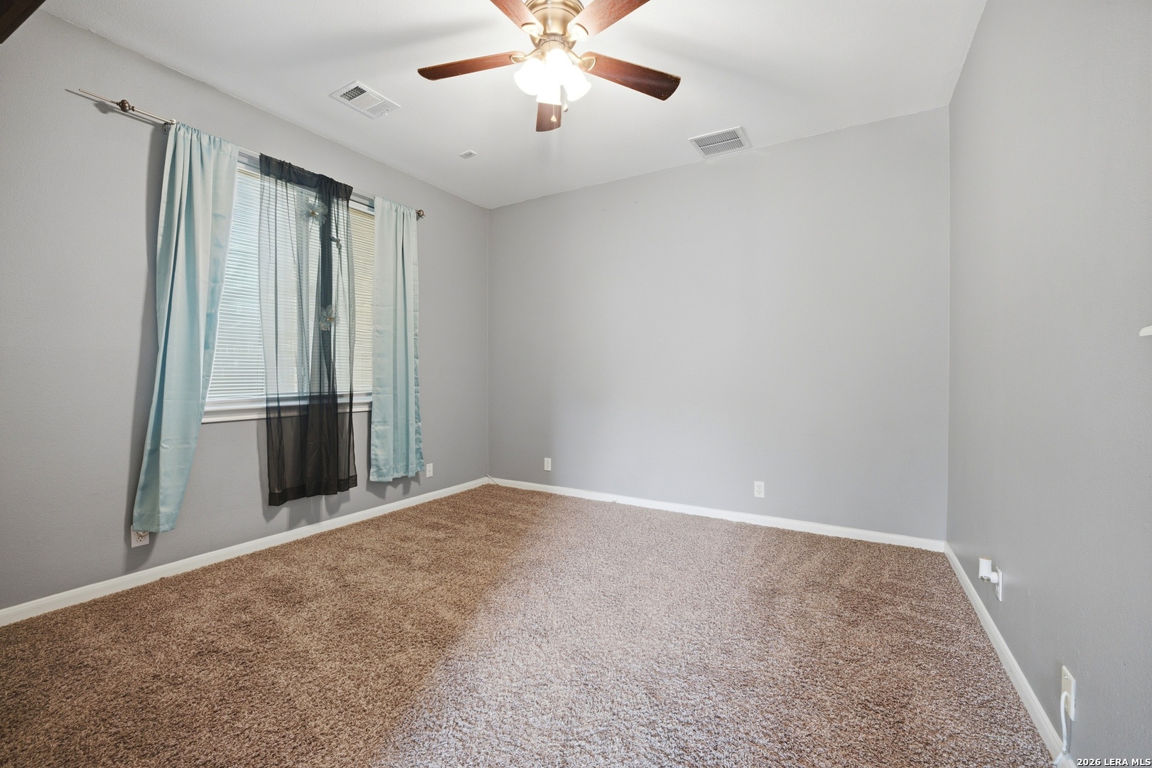 11015 Wilson Oaks San Antonio TX 78249