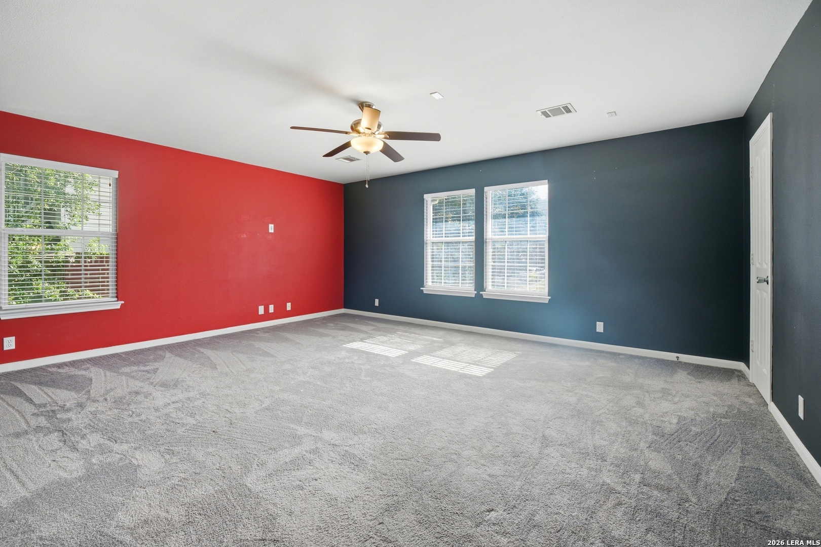 11015 Wilson Oaks San Antonio TX 78249