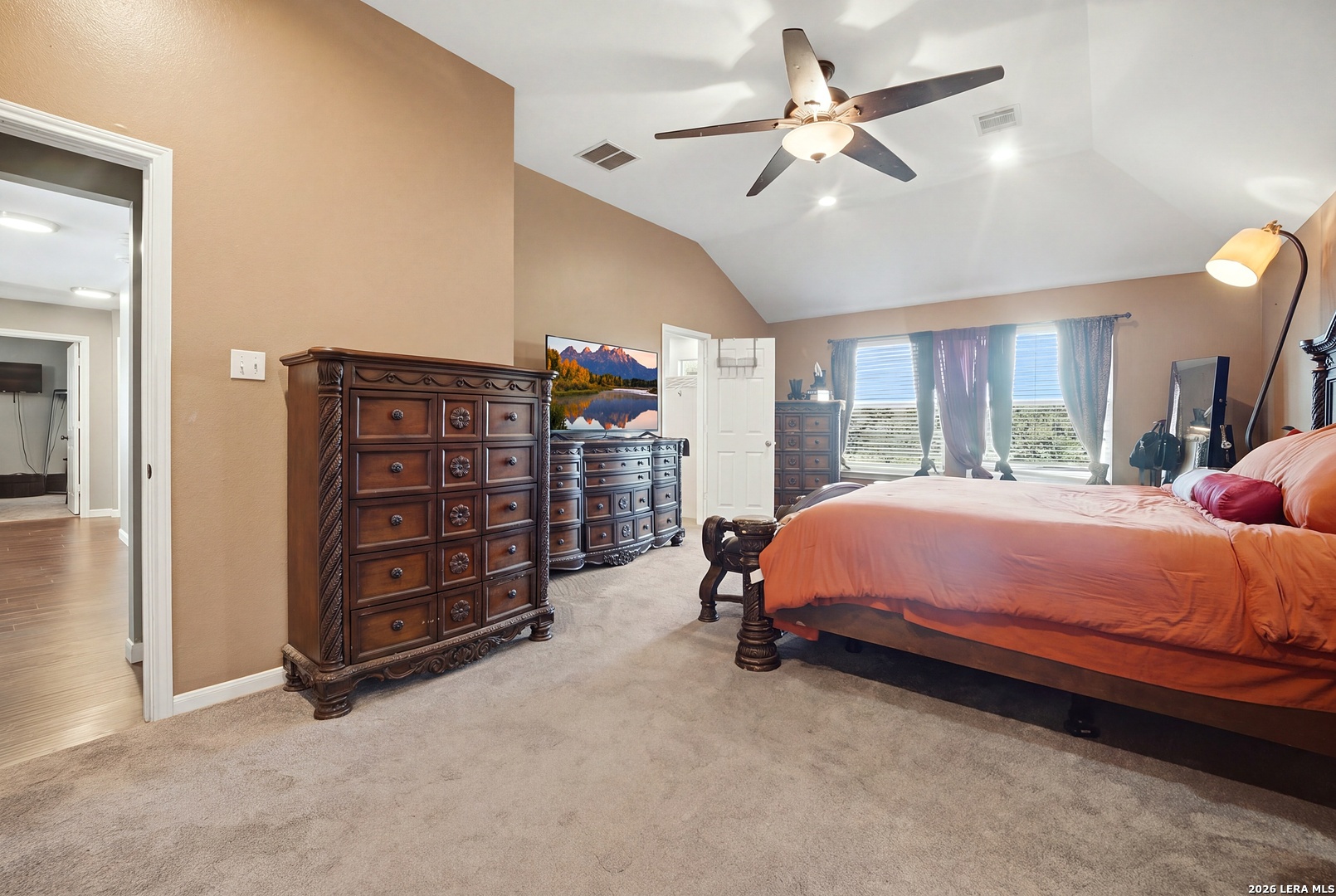 11015 Wilson Oaks San Antonio TX 78249