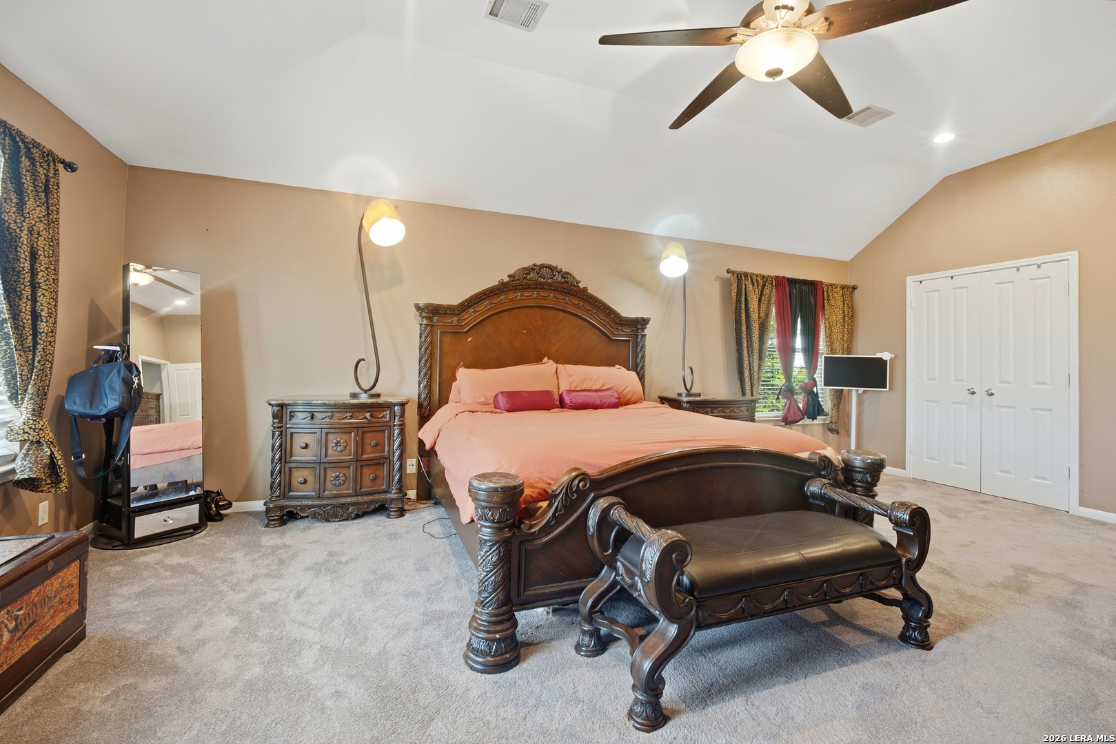 11015 Wilson Oaks San Antonio TX 78249