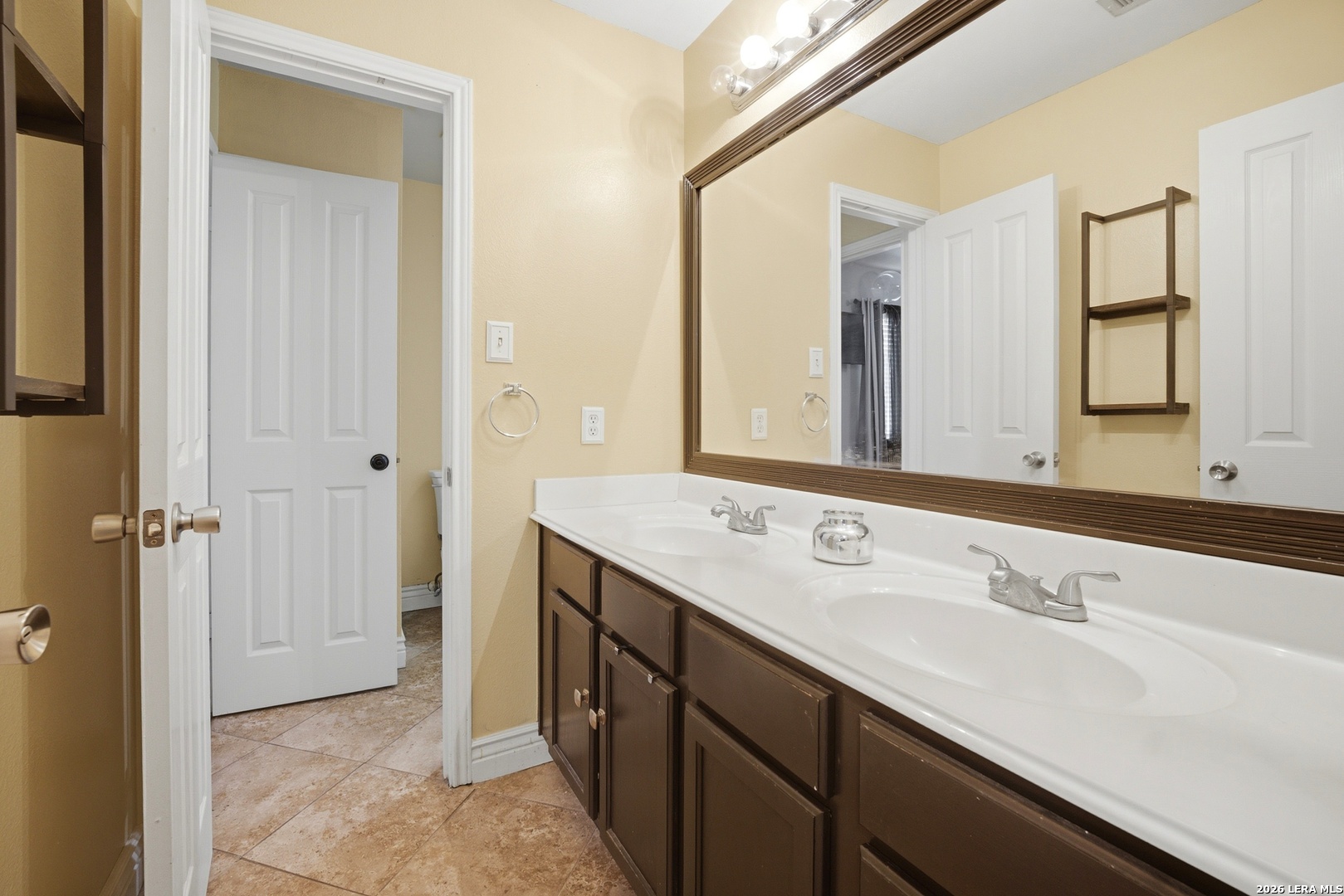 11015 Wilson Oaks San Antonio TX 78249