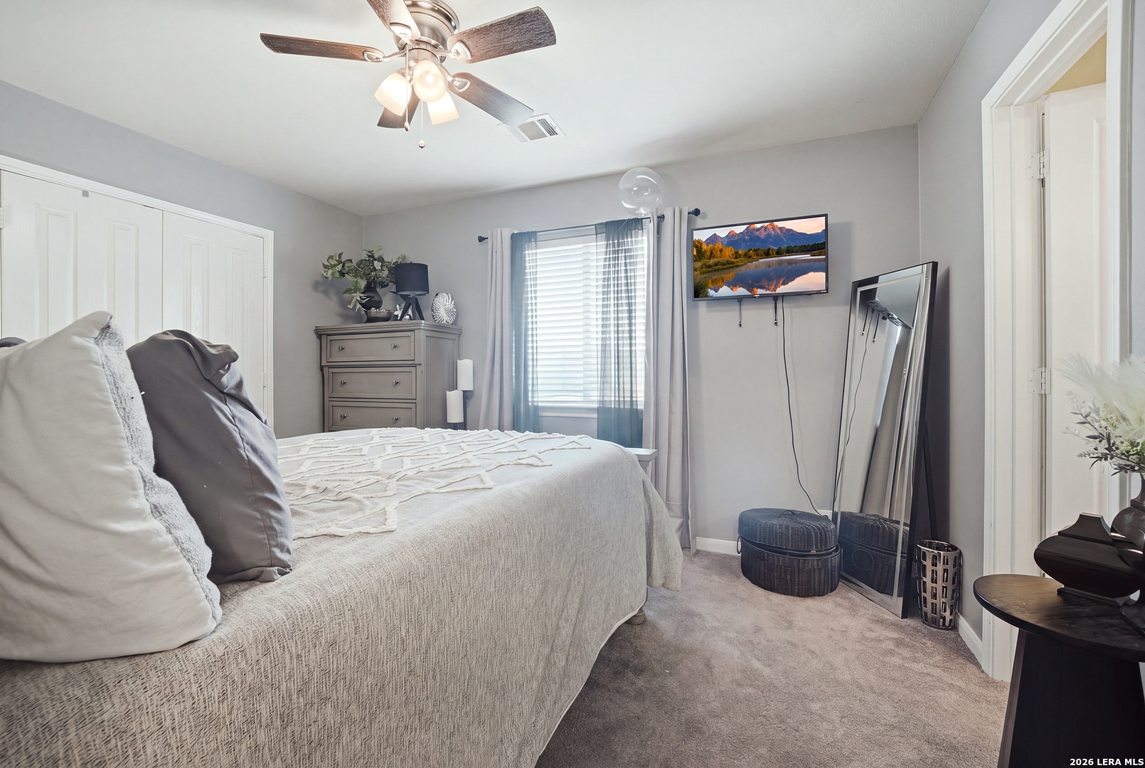 11015 Wilson Oaks San Antonio TX 78249