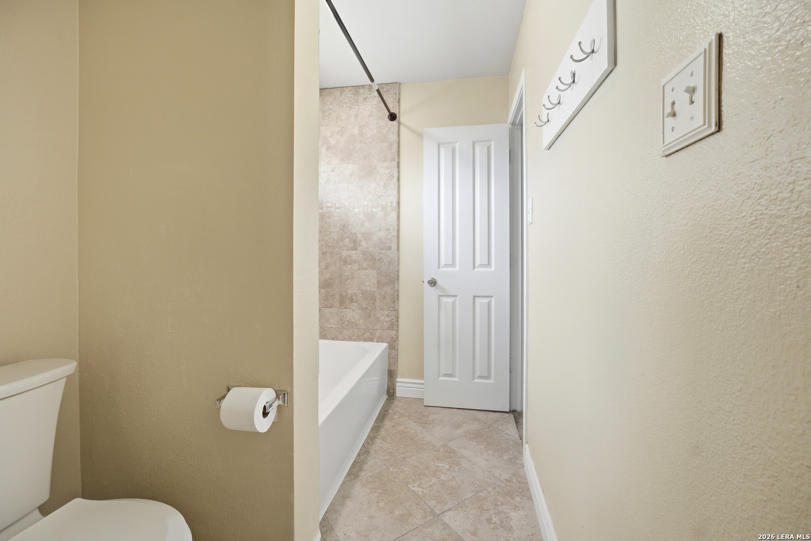 11015 Wilson Oaks San Antonio TX 78249