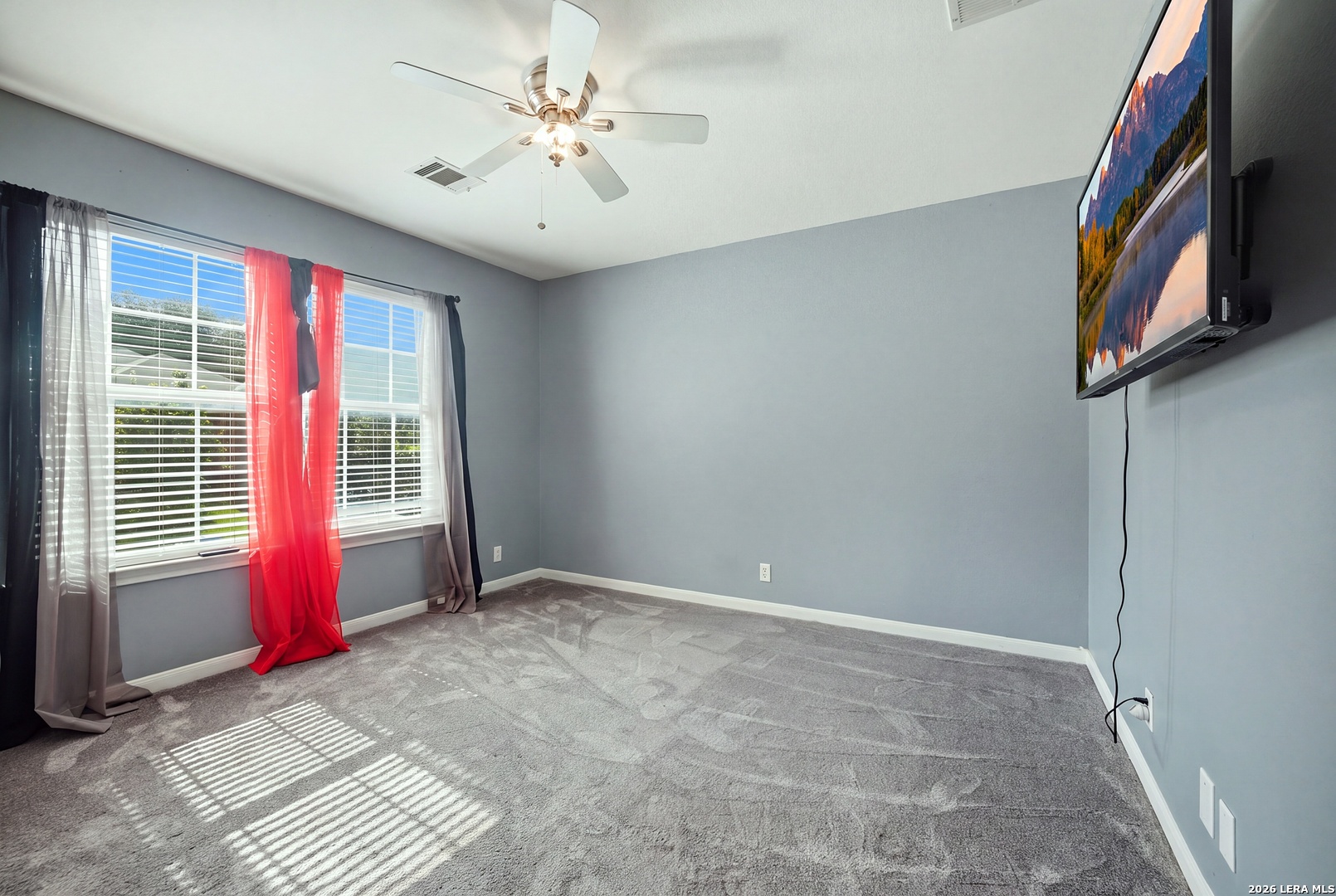 11015 Wilson Oaks San Antonio TX 78249