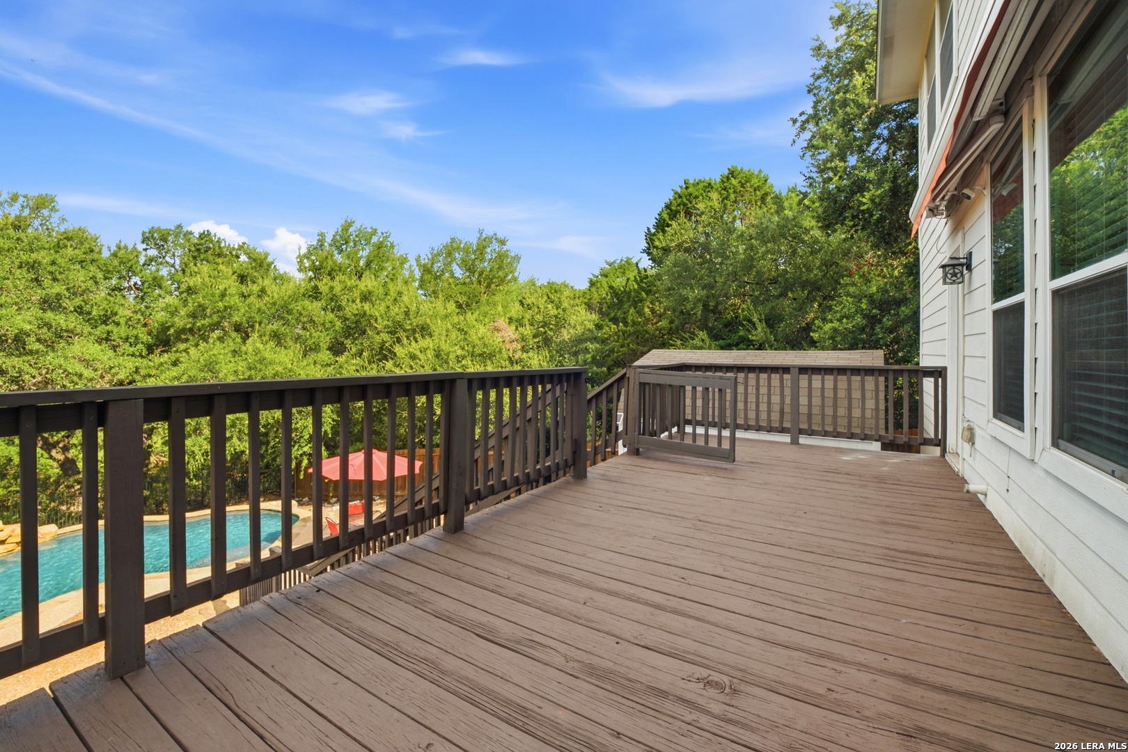 11015 Wilson Oaks San Antonio TX 78249