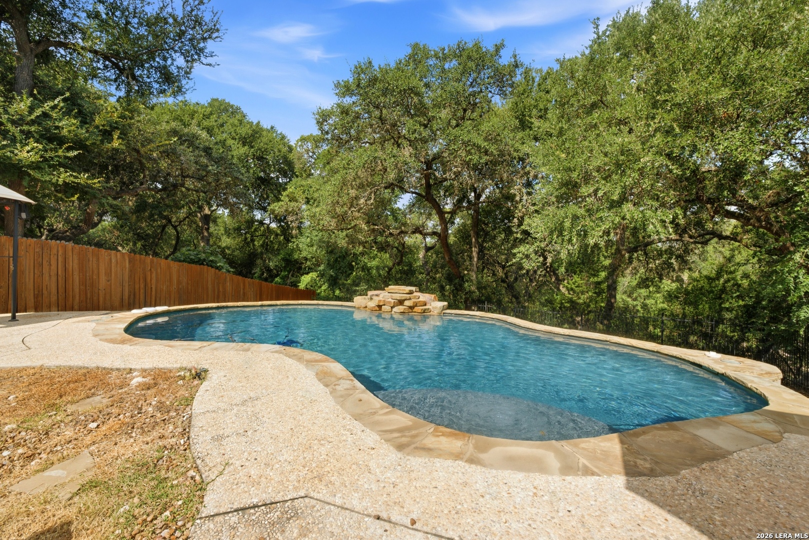 11015 Wilson Oaks San Antonio TX 78249