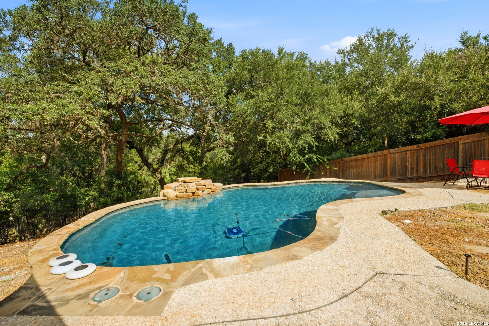 11015 Wilson Oaks San Antonio TX 78249