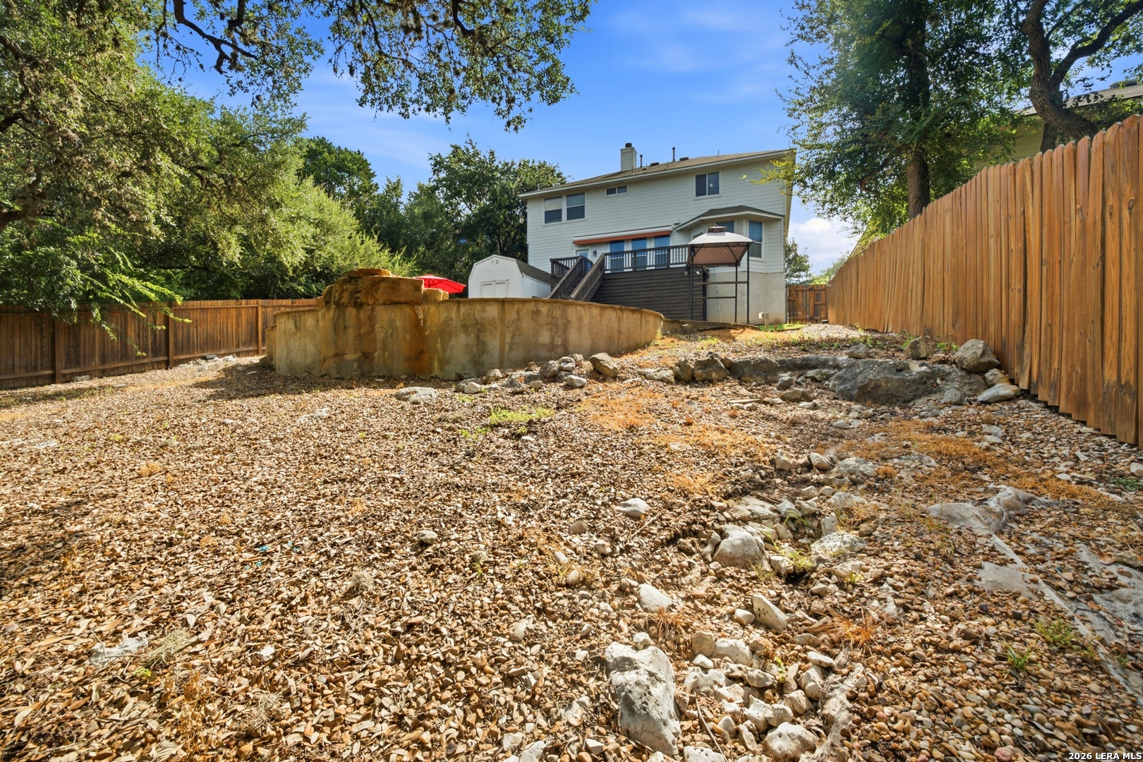 11015 Wilson Oaks San Antonio TX 78249