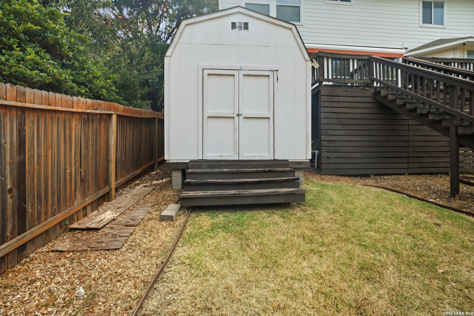 11015 Wilson Oaks San Antonio TX 78249