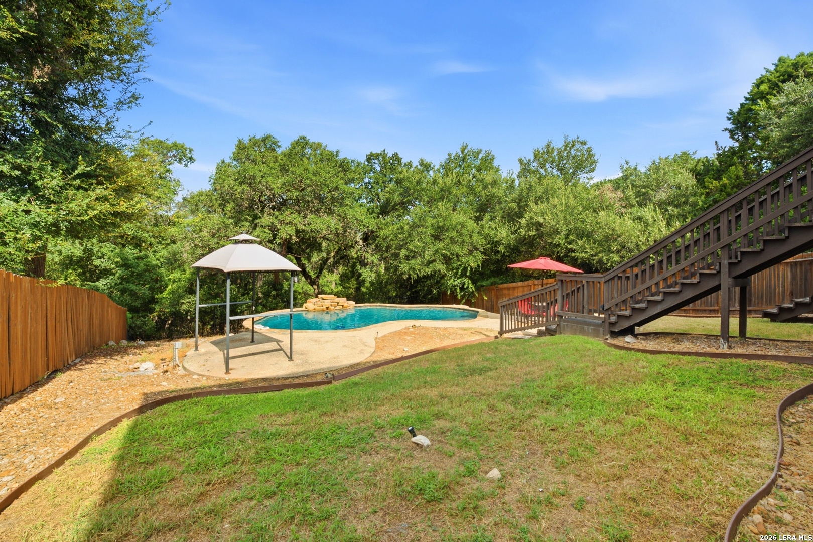 11015 Wilson Oaks San Antonio TX 78249