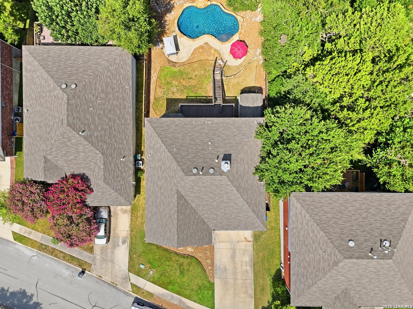 11015 Wilson Oaks San Antonio TX 78249