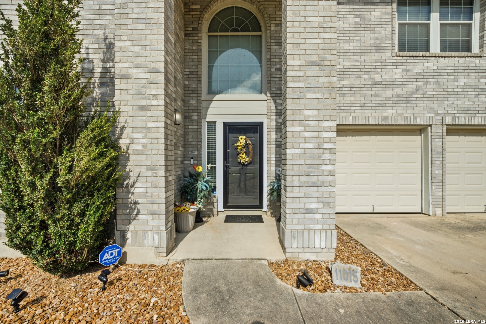 11015 Wilson Oaks San Antonio TX 78249