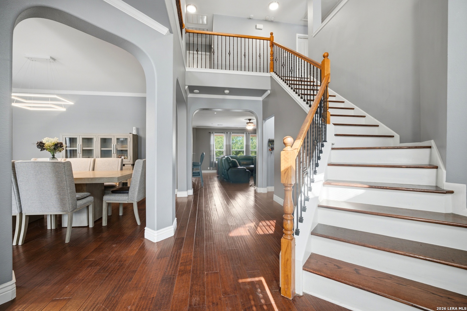 11015 Wilson Oaks San Antonio TX 78249