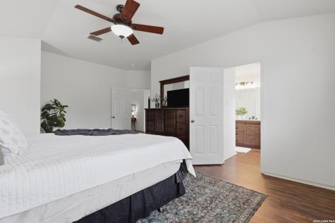 12115 Lantana San Antonio TX 78253