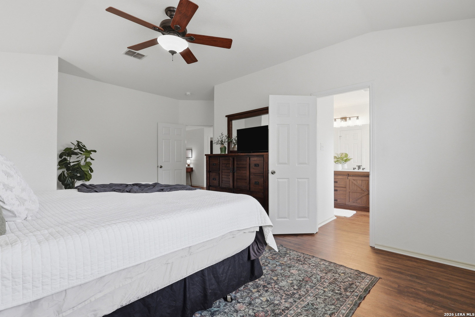 12115 Lantana San Antonio TX 78253
