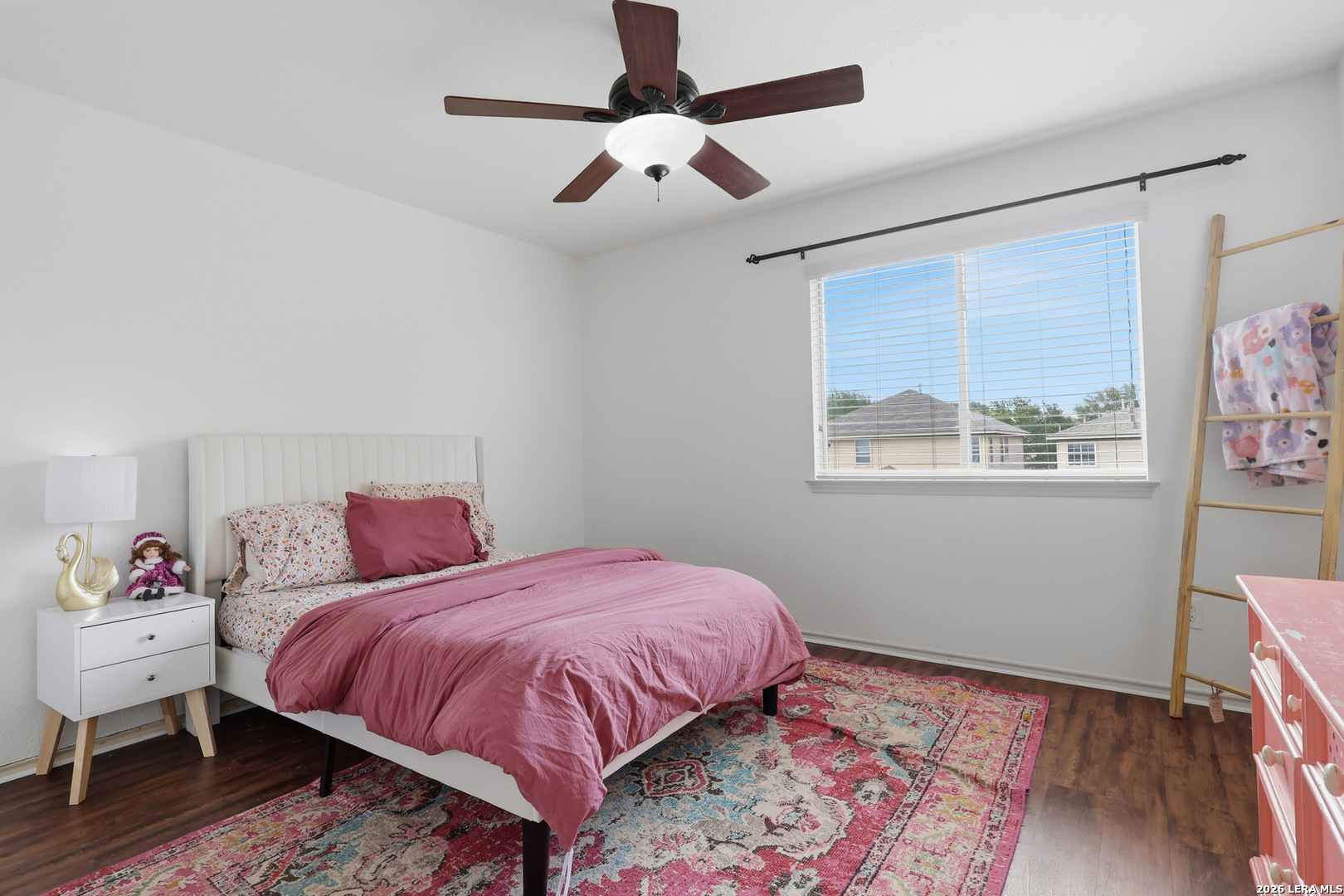 12115 Lantana San Antonio TX 78253