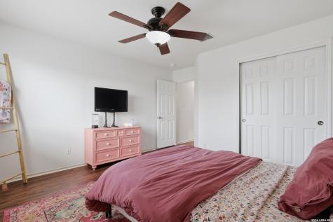 12115 Lantana San Antonio TX 78253