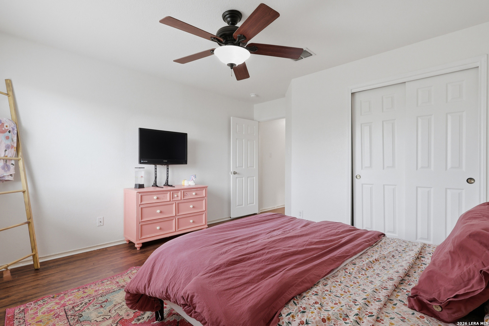 12115 Lantana San Antonio TX 78253