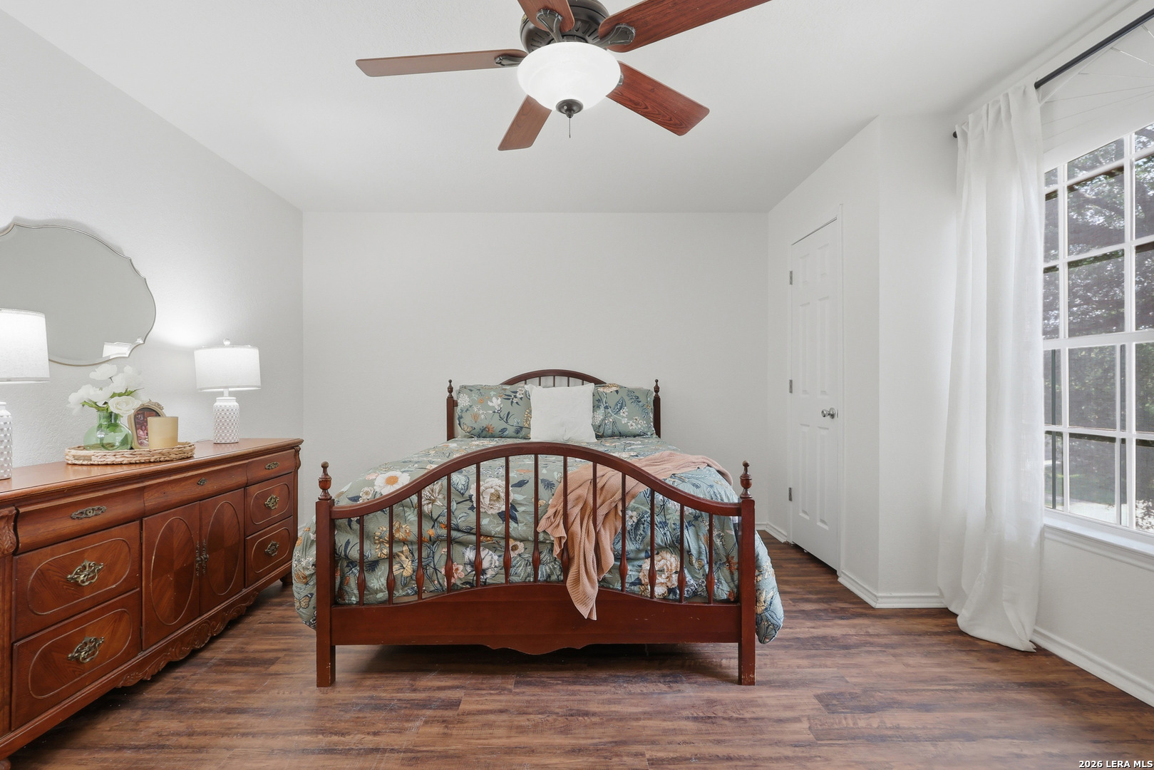 12115 Lantana San Antonio TX 78253