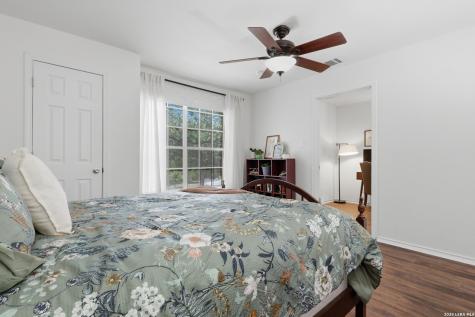12115 Lantana San Antonio TX 78253