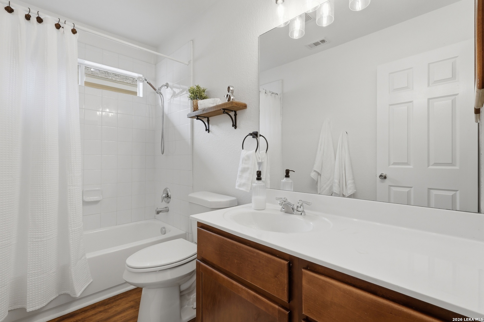 12115 Lantana San Antonio TX 78253