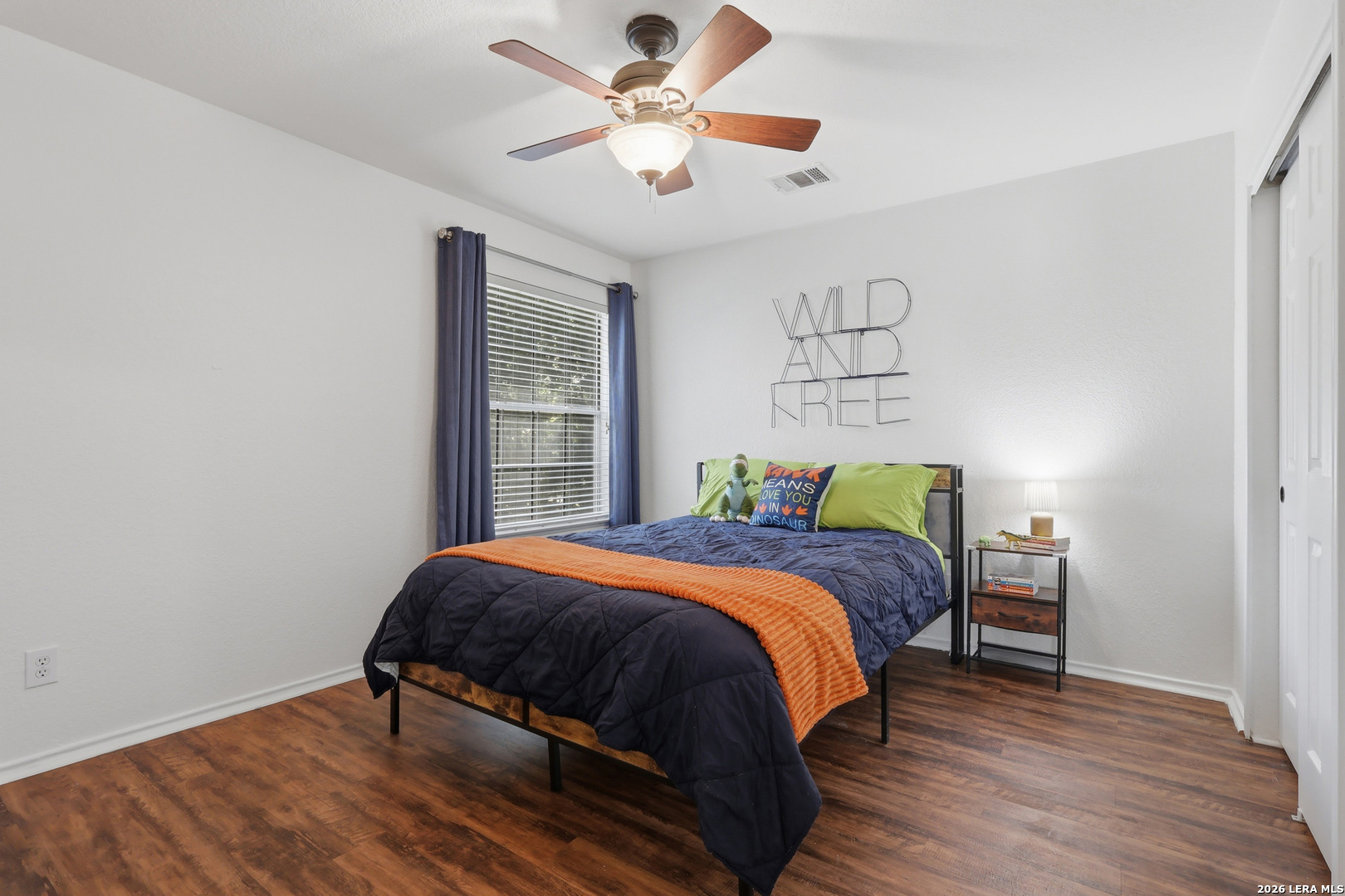 12115 Lantana San Antonio TX 78253