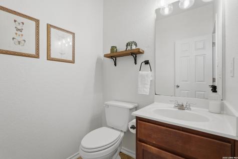12115 Lantana San Antonio TX 78253
