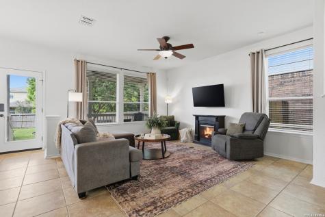 12115 Lantana San Antonio TX 78253